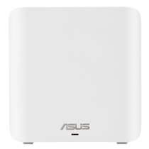 ASUS ZenWiFi BD4 Sistema Wi-Fi Mesh Doble Banda Wi-Fi 7 Pack de 3