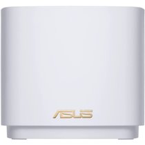 ASUS ZenWiFi XD4 Plus Sistema Wi-Fi Mesh AX1800 - Pack de 3 Unidades