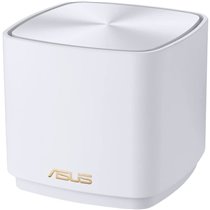 ASUS ZenWiFi XD4 Plus Sistema Wi-Fi Mesh AX1800 - Pack de 3 Unidades