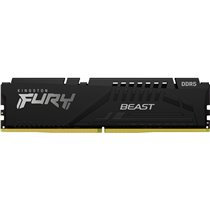 Memoria RAM Kingston FURY Beast DDR5 5600MHz 32GB CL40