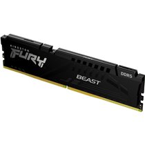 Memoria RAM Kingston FURY Beast DDR5 5600MHz 32GB CL40