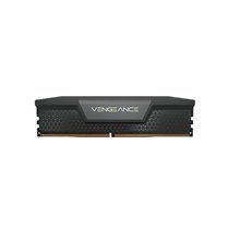 Memoria RAM Corsair Vengeance DDR5 5600MHz 32GB (1x32GB) CL40