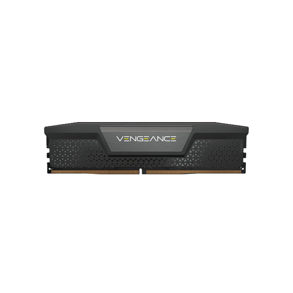 Memoria RAM Corsair Vengeance DDR5 5600MHz 32GB (1x32GB) CL40