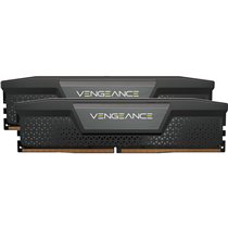 Memoria RAM Corsair Vengeance DDR5 5200MHz 32GB (2x16GB) CL40