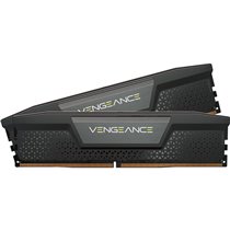 Memoria RAM Corsair Vengeance DDR5 5200MHz 32GB (2x16GB) CL40