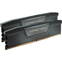 Memoria RAM Corsair Vengeance DDR5 5200MHz 32GB (2x16GB) CL40