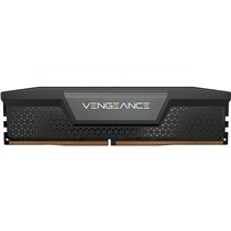 Memoria RAM Corsair Vengeance DDR5 5200MHz 32GB (2x16GB) CL40