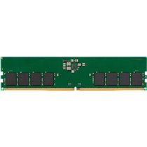 Memoria RAM Kingston DDR5 32GB 5600MT/s CL46