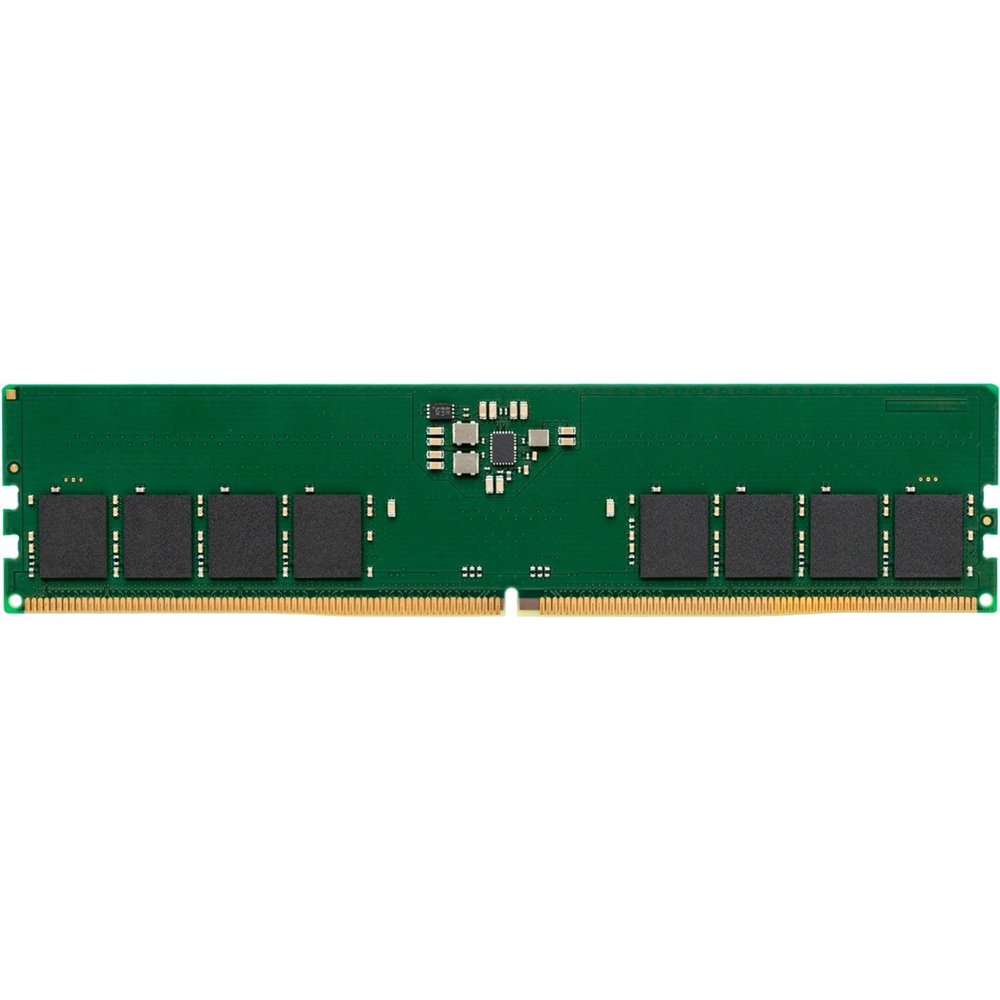 Memoria RAM Kingston DDR5 32GB 5600MT/s CL46