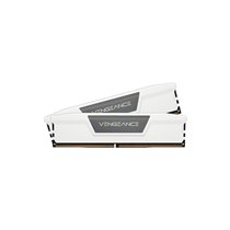 Memoria RAM Corsair Vengeance DDR5 6000MHz 32GB (2x16GB) CL36