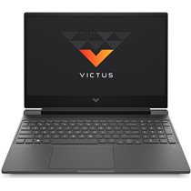 HP Victus 15-FB2010NS Ryzen7/32GB/1TB/RTX-4050/15"/Free