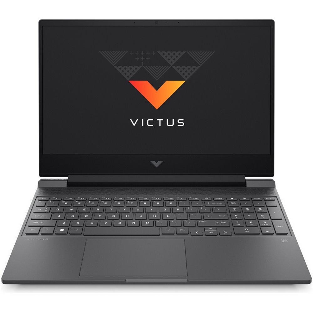 HP Victus 15-FB2010NS Ryzen7/32GB/1TB/RTX-4050/15"/Free