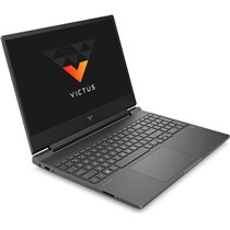 HP Victus 15-FB2010NS Ryzen7/32GB/1TB/RTX-4050/15"/Free