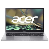 Acer Aspire 3 A315-59 i7/16GB/1TB/15"/W11