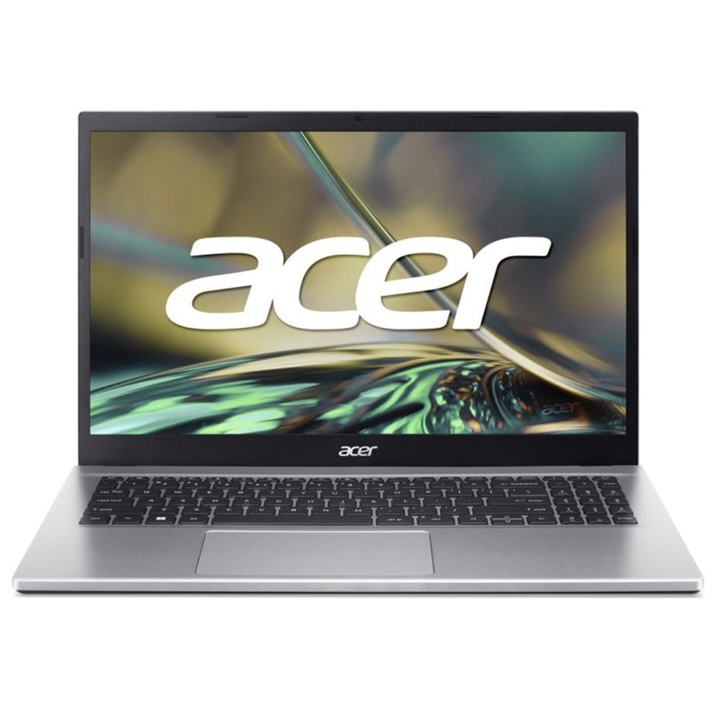 Acer Aspire 3 A315-59 i7/16GB/1TB/15"/W11