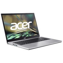 Acer Aspire 3 A315-59 i7/16GB/1TB/15"/W11