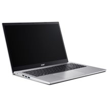 Acer Aspire 3 A315-59 i7/16GB/1TB/15"/W11