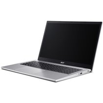 Acer Aspire 3 A315-59 i7/16GB/1TB/15"/W11