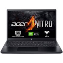 Acer Nitro V 15 Core i9-13900H/16GB/1TB/RTX-4060/15.6"/Free