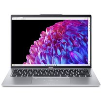 Acer Swift Go 14 SFG14-73 Core Ultra 7/16GB/512GB/14"/W11