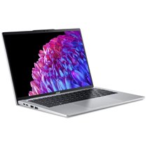 Acer Swift Go 14 SFG14-73 Core Ultra 7/16GB/512GB/14"/W11