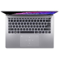 Acer Swift Go 14 SFG14-73 Core Ultra 7/16GB/512GB/14"/W11