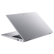 Acer Swift Go 14 SFG14-73 Core Ultra 7/16GB/512GB/14"/W11