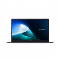 ASUS ExpertBook P1 i3-1315U/16GB/512GB/15.6"/W11P