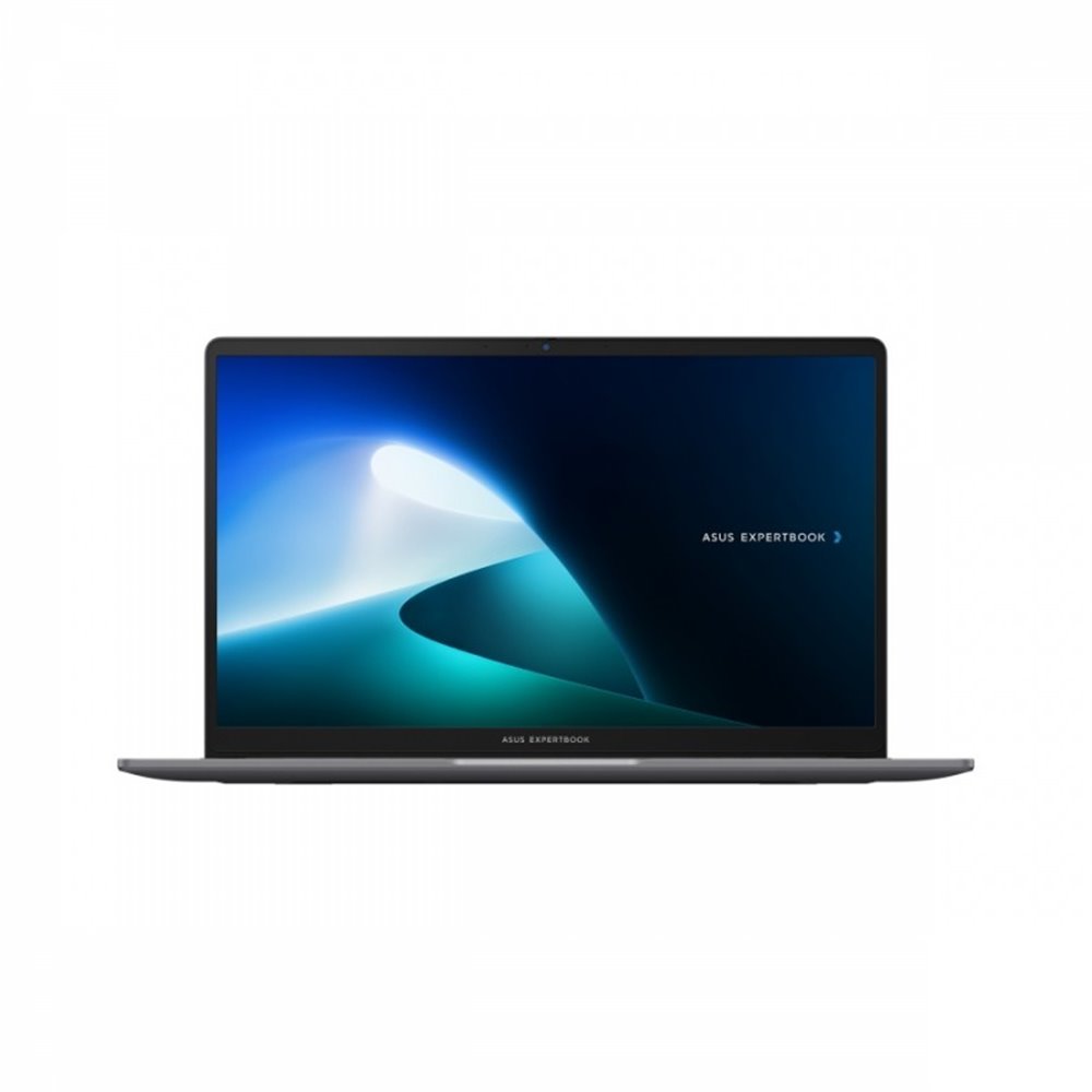 ASUS ExpertBook P1 i3-1315U/16GB/512GB/15.6"/W11P