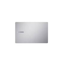 ASUS ExpertBook P1 i3-1315U/16GB/512GB/15.6"/W11P