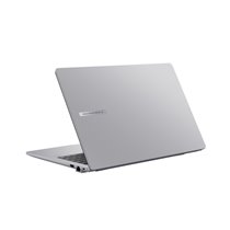 ASUS ExpertBook P1 i3-1315U/16GB/512GB/15.6"/W11P