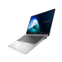 ASUS ExpertBook P1 i3-1315U/16GB/512GB/15.6"/W11P