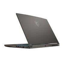 MSI Thin 15 B13VE-2688XES i5-13420H/16GB/512GB/RTX-4050/15"/Free