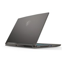 MSI Thin 15 B13VE-2688XES i5-13420H/16GB/512GB/RTX-4050/15"/Free