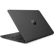 HP 250 G9 N4500/8GB/256GB/15.6"/W11