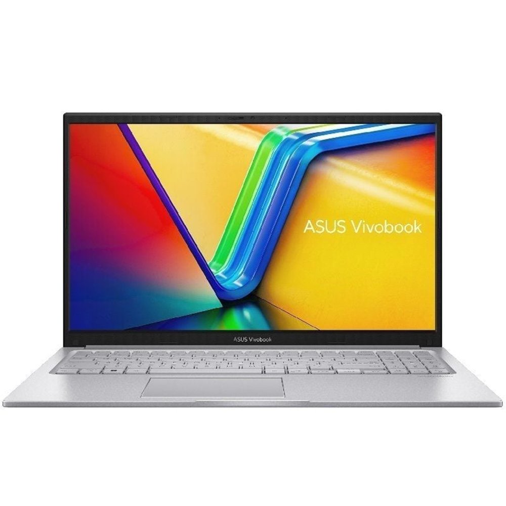 ASUS VivoBook 15 F1504VA-NJ1710 i5-1334U/16GB/512GB /15"/Free