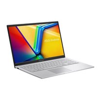 ASUS VivoBook 15 F1504VA-NJ1710 i5-1334U/16GB/512GB /15"/Free