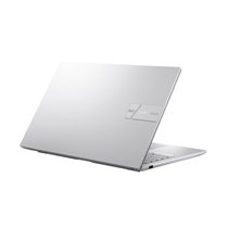 ASUS VivoBook 15 F1504VA-NJ1710 i5-1334U/16GB/512GB /15"/Free