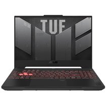 ASUS TUF Gaming A15 TUF507NUR Ryzen7/32GB/1TB/RTX-4050/15"/Free