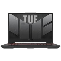 ASUS TUF Gaming A15 TUF507NUR Ryzen7/32GB/1TB/RTX-4050/15"/Free