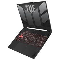 ASUS TUF Gaming A15 TUF507NUR Ryzen7/32GB/1TB/RTX-4050/15"/Free