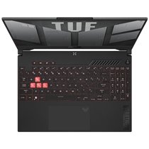 ASUS TUF Gaming A15 TUF507NUR Ryzen7/32GB/1TB/RTX-4050/15"/Free