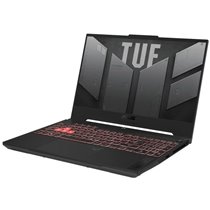 ASUS TUF Gaming A15 TUF507NUR Ryzen7/32GB/1TB/RTX-4050/15"/Free