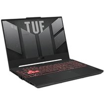 ASUS TUF Gaming A15 TUF507NUR Ryzen7/32GB/1TB/RTX-4050/15"/Free