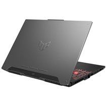 ASUS TUF Gaming A15 TUF507NUR Ryzen7/32GB/1TB/RTX-4050/15"/Free