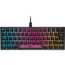 https://canalpc.es/1688353-thickbox_default/teclado-corsair-k65-mini-rgb-mx-speed-ch-9194014-es.jpg