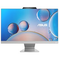 ASUS E3402WVAK-WPC036X i5-1335U/16GB/512GB/23.8"/W11P