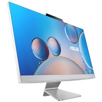 ASUS E3402WVAK-WPC036X i5-1335U/16GB/512GB/23.8"/W11P