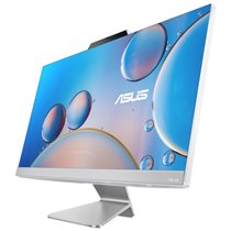 ASUS E3402WVAK-WPC036X i5-1335U/16GB/512GB/23.8"/W11P