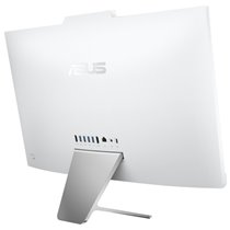 ASUS E3402WVAK-WPC036X i5-1335U/16GB/512GB/23.8"/W11P